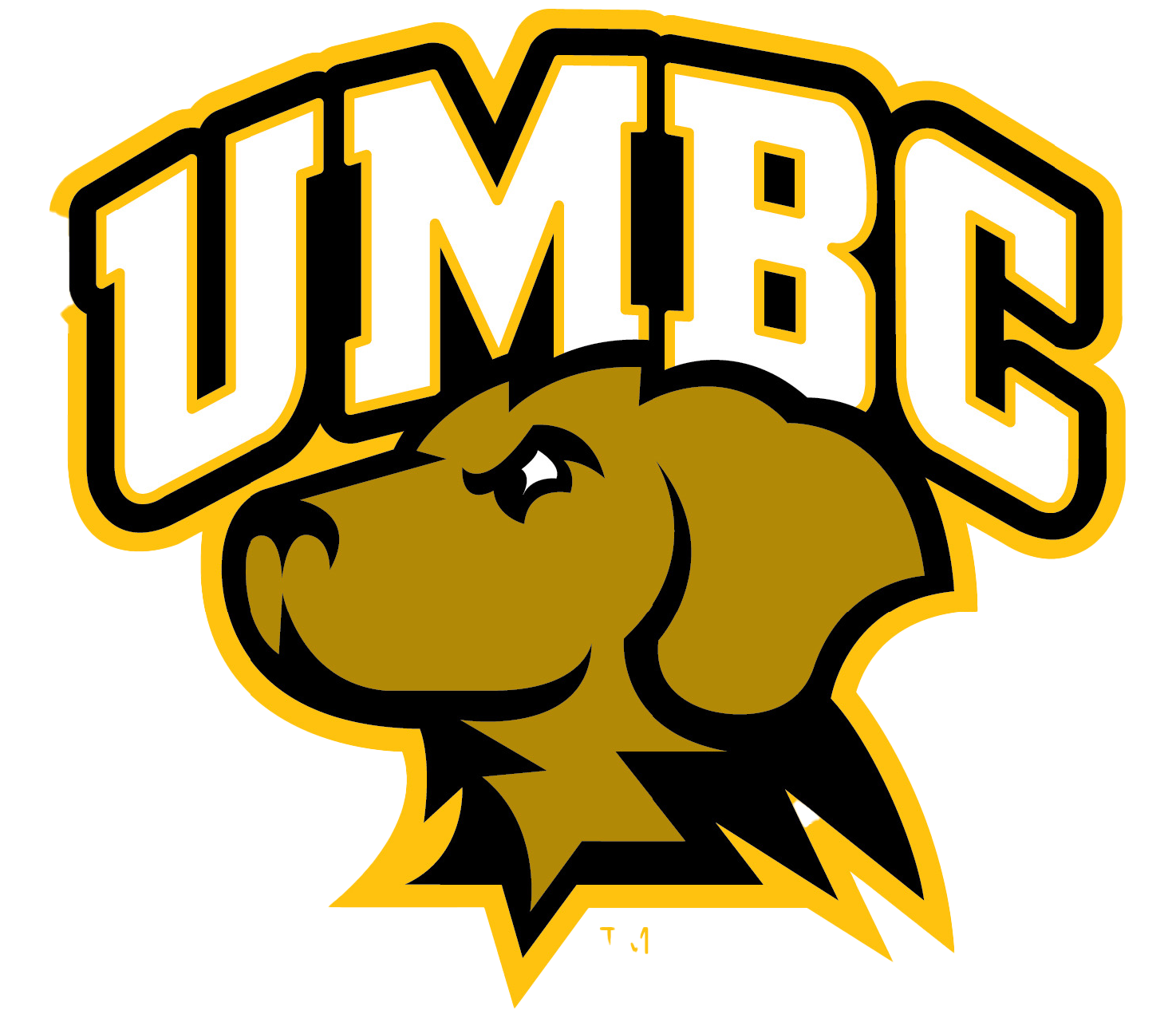 CT24010703CarbonNeutralBenefit2024-01