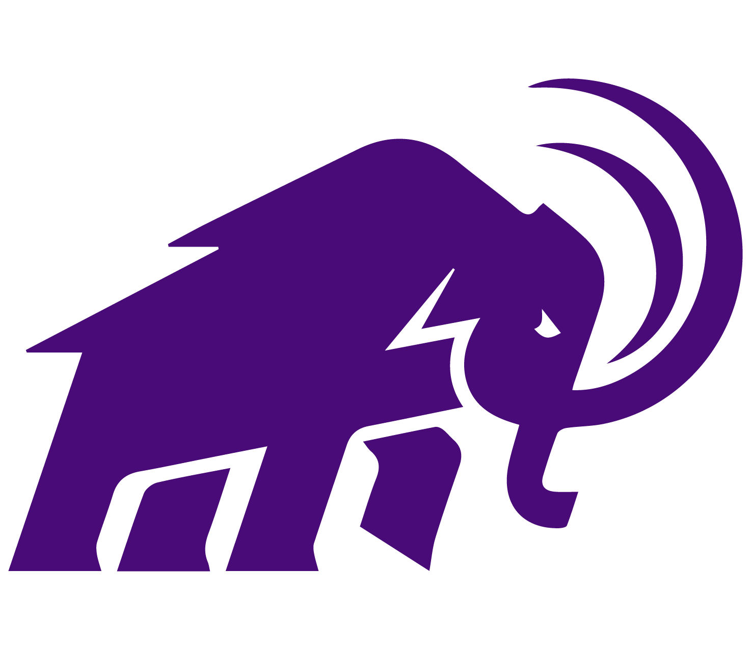 CT24010703CarbonNeutralBenefit2024-02