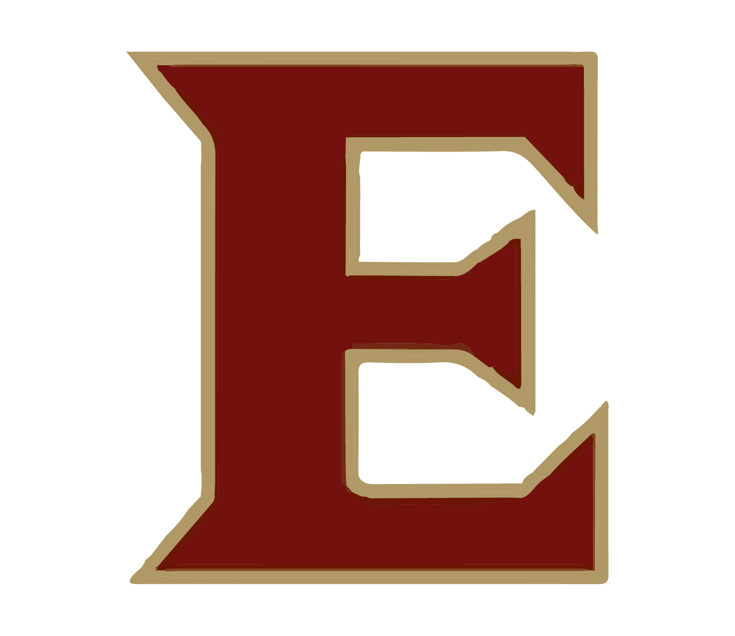 CT24010703CarbonNeutralBenefit2024-03