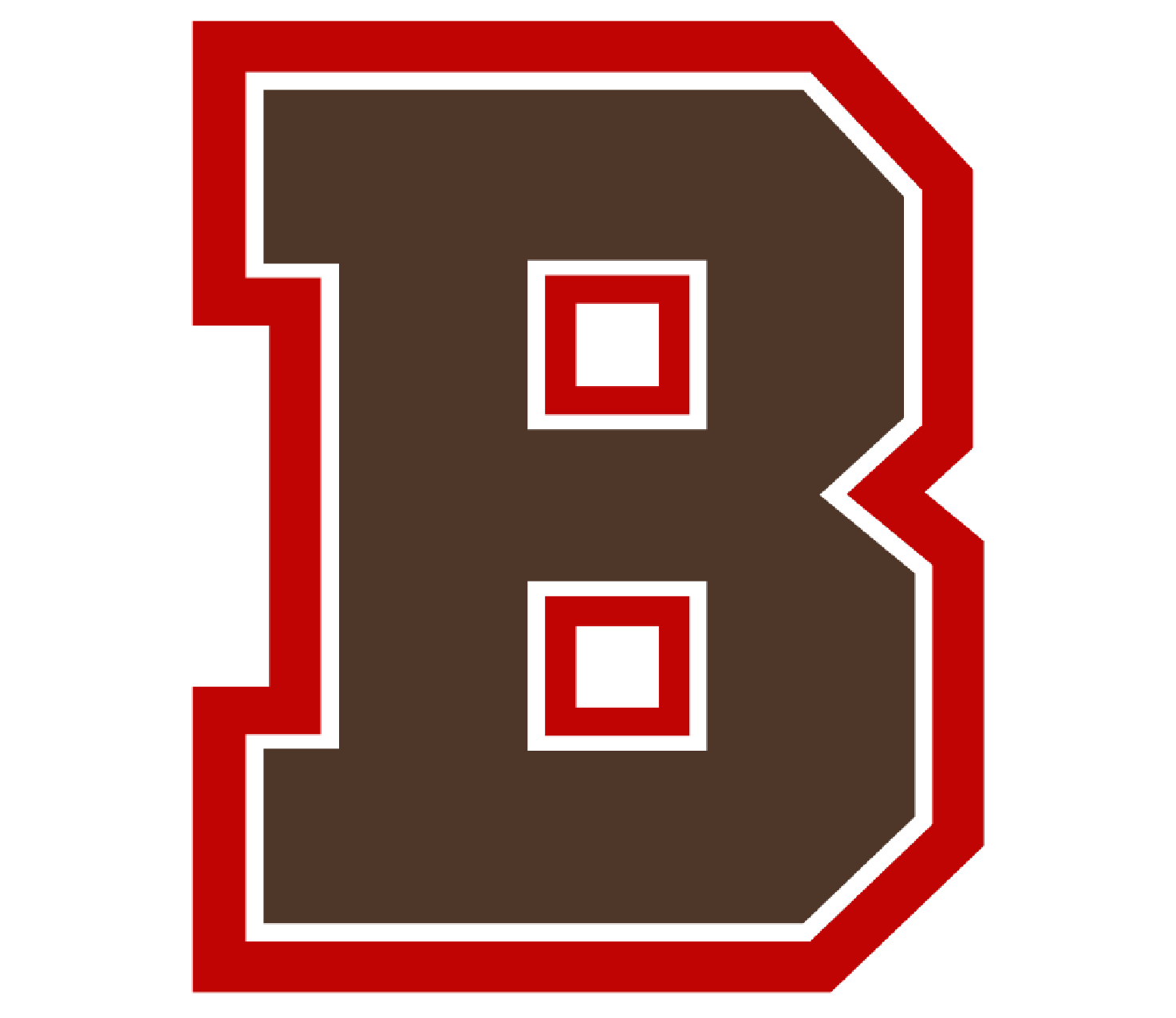 CT24010703CarbonNeutralBenefit2024-04