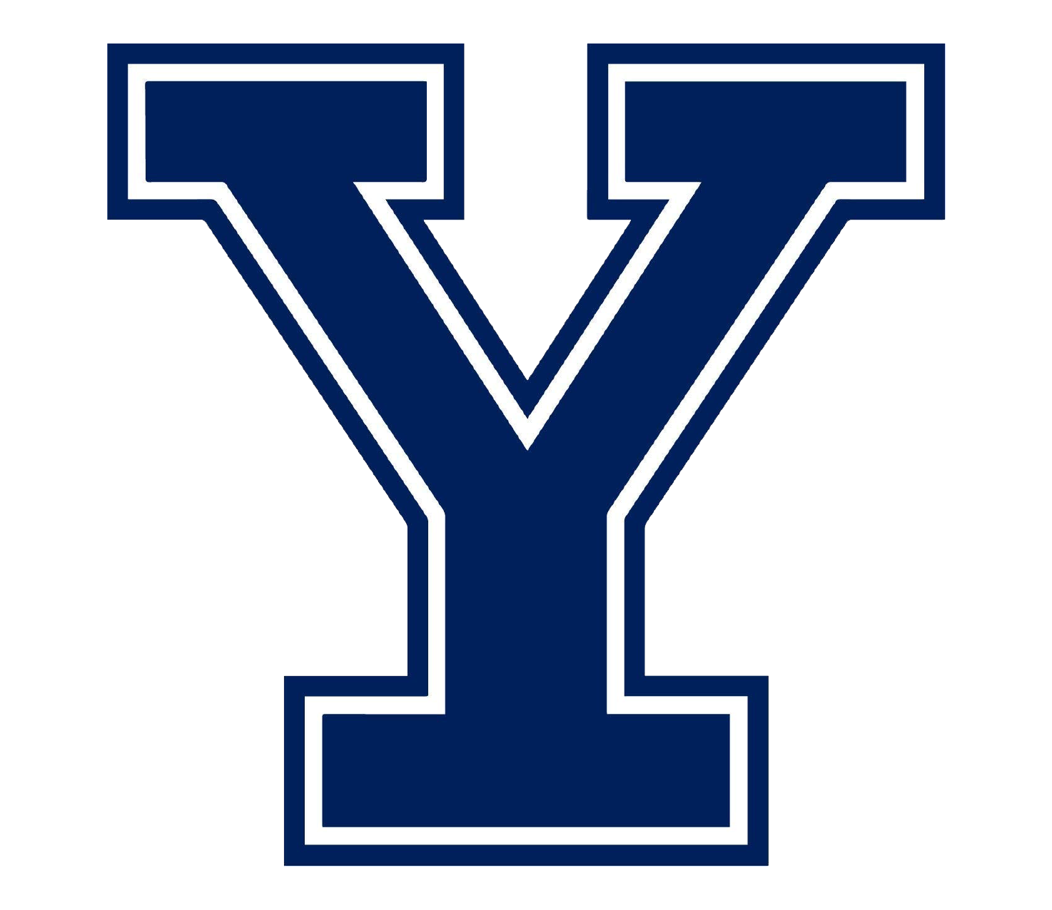 CT24010703CarbonNeutralBenefit2024-06