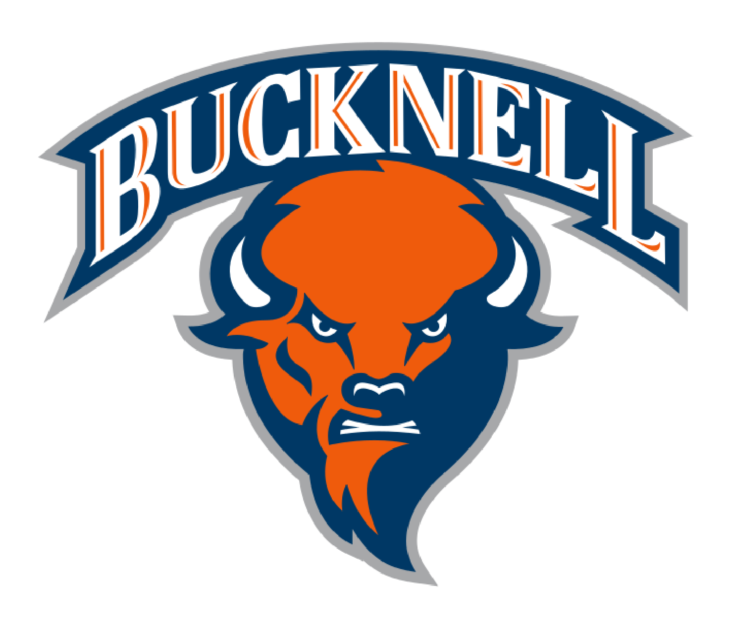 CT24010703CarbonNeutralBenefit2024-07