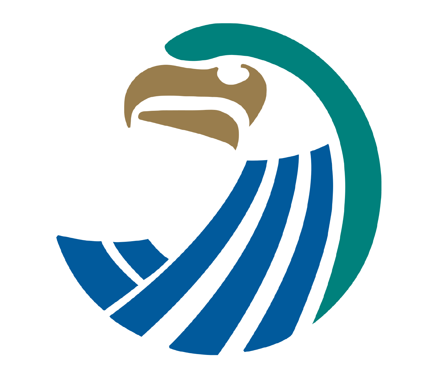 CT24010703CarbonNeutralBenefit2024-08