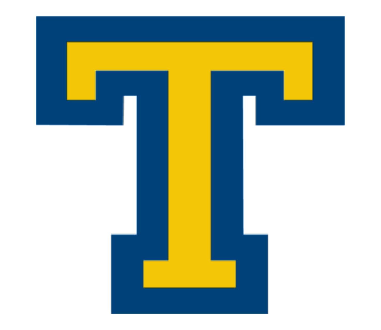 CT24010703CarbonNeutralBenefit2024-09