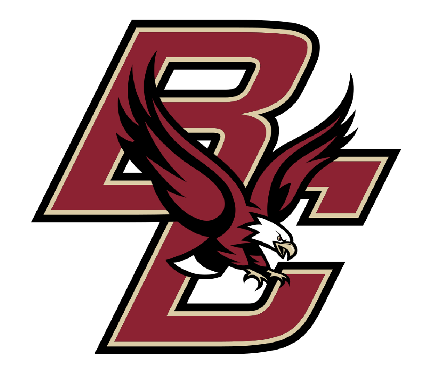 CT24010703CarbonNeutralBenefit2024-11