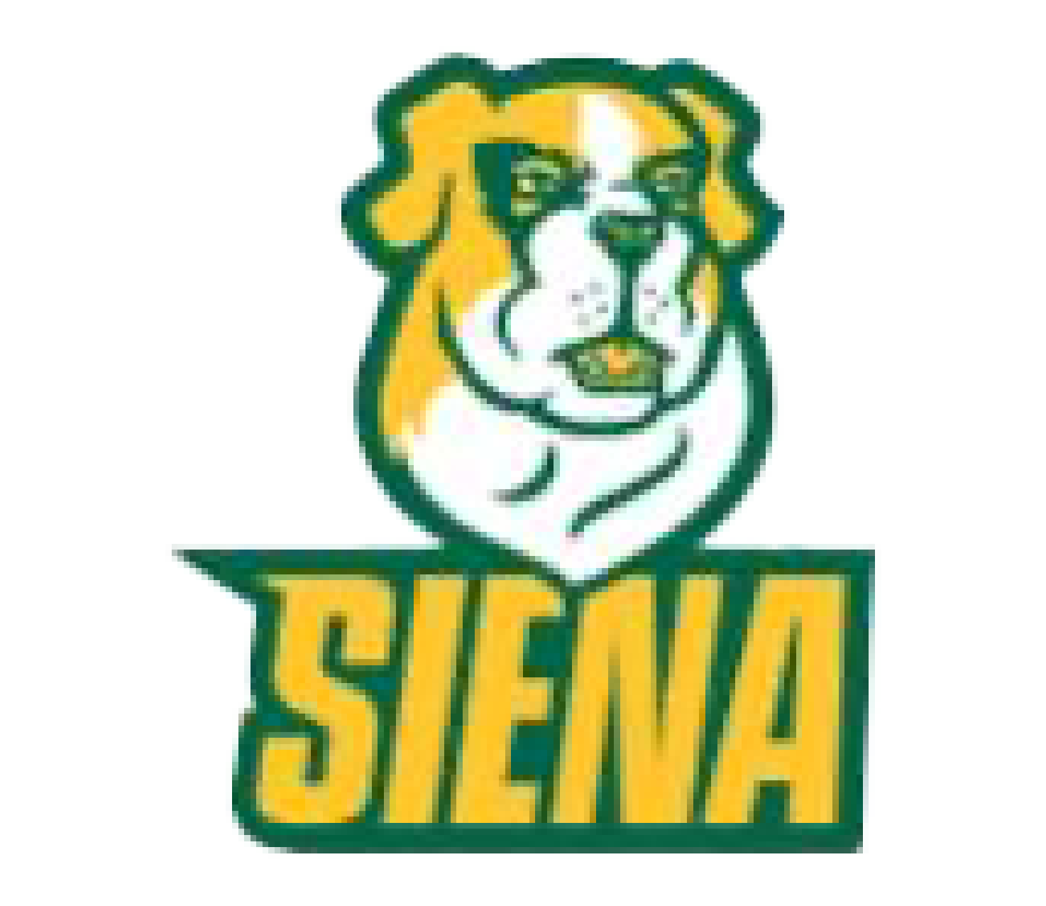 CT24010703CarbonNeutralBenefit2024-12