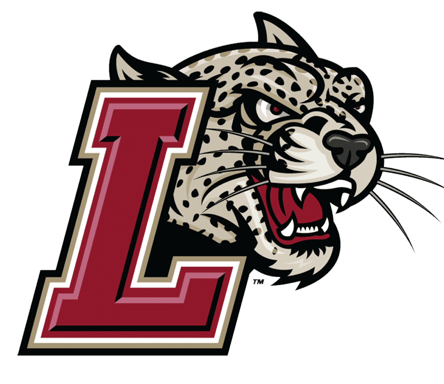 CT24010703CarbonNeutralBenefit2024-14