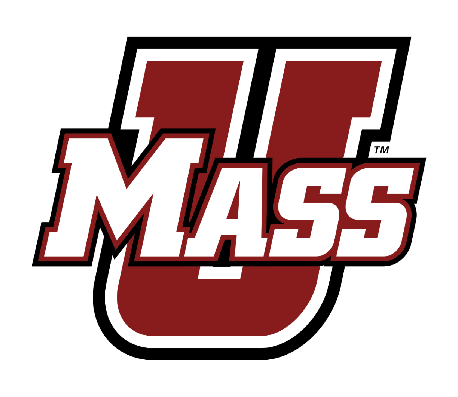 CT24010703CarbonNeutralBenefit2024-16